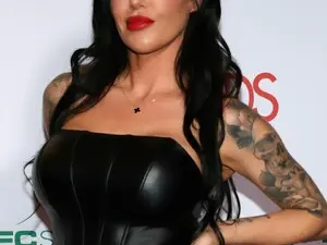 Myfreecams Adult Webcam of ItsKylieEh