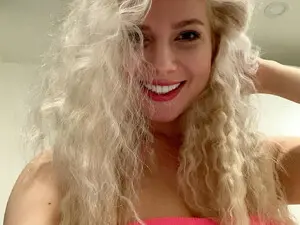 Myfreecams Adult Webcam of KRISTEN_777