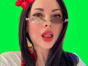 Myfreecams Live Porn of SQUIRT_rivers