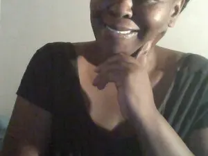 Myfreecams Best live sex cam show of BrownCherie