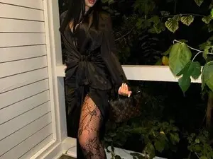 Myfreecams Best Webcam of MysticLayla