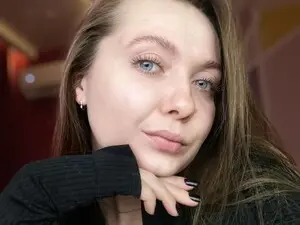 Myfreecams Live Sex Cam of LizaGhost