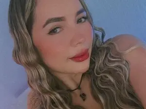 Myfreecams Watch Live Sex Cams of LunaBiely