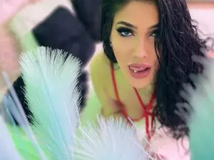 Myfreecams Free Porn Cam of BettyKristal