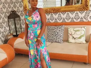 Myfreecams Adult Video Chat of Brookecherryx