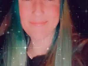 Myfreecams Sex Cam of Candismiths