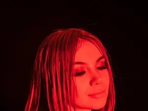 Myfreecams Sex Chat of Mia_xxxxx