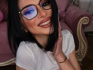 Myfreecams Free Live Porn of Iam_Lorry