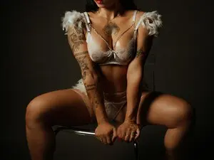 Myfreecams Adult Webcam of Nathassa_G