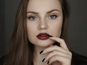 Myfreecams Adult Video Chat of Daisy_Lyndsy