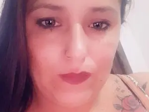 Myfreecams Private Sex Chat of Doubleamazon