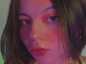 Myfreecams Free Live Porn of Miss_Hailey