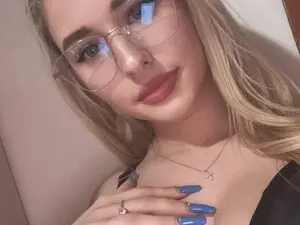 Myfreecams Adult Video Chat of JessyJ