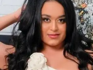 Myfreecams Adult Video Chat of Sabrina_Shark