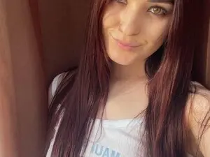 Myfreecams Sex Cam of AdeleCherie69