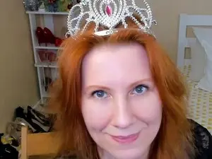 Myfreecams Live Sex Cam of SofiaReginald