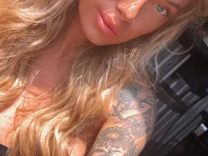 Myfreecams Adult Webcam of honeyoutlaw