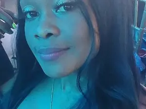 Myfreecams Adult Webcam of Alexia_Bonet