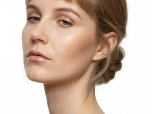 Myfreecams Adult Webcams of HalynatheBest