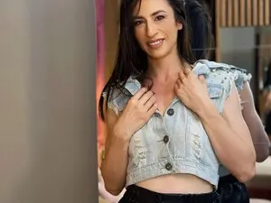 Myfreecams Adult Video Chat of RubyRya