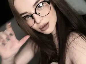 Myfreecams Sex Chat of BitsyMia