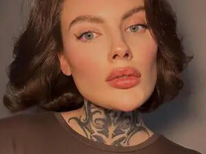 Myfreecams Watch Live Sex Cams of JennyQuenn