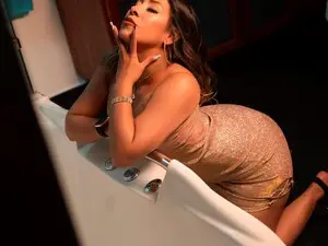 Myfreecams Private Sex Chat of Lauhills