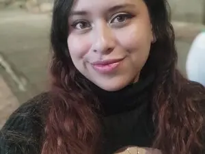 Myfreecams Free Live Porn of Sammy_cute69