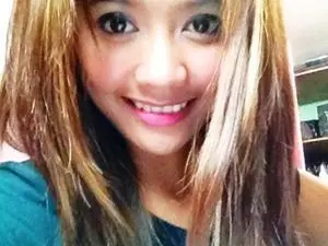 Myfreecams Sex Cam of YuMMy_jen