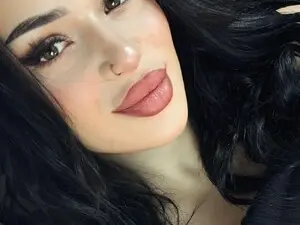 Myfreecams Best live sex cam show of Ivy_belle_