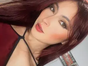 Myfreecams Adult Video Chat of CristalThomps