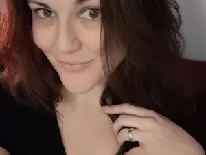 Myfreecams Watch Live Sex Cams of MissCherryM