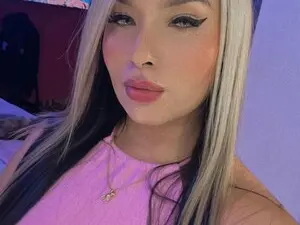Myfreecams Live Porn of Nicol_080