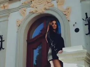 Myfreecams Free Live Porn of CindyGlow