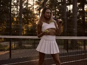 Myfreecams Best Webcam of Amelia_evanse