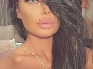 Myfreecams Private Sex Chat of Morrenna