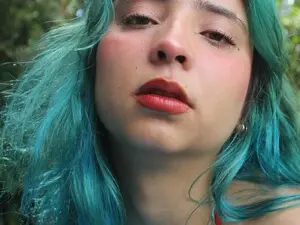 Myfreecams Private Sex Chat of irissmile