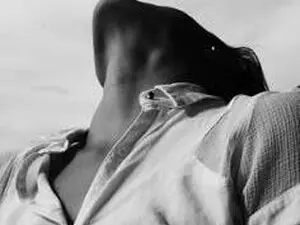 Myfreecams Private Sex Chat of Anjelica_Noar