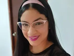 Myfreecams Best Webcam of Katty_Kim