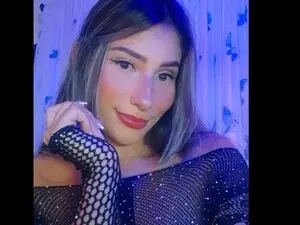 Myfreecams Sex Chat of maryRomero