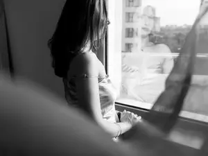 Myfreecams Best Webcam of AmethystCharm