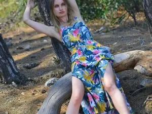 Myfreecams Adult Webcams of Elenapre