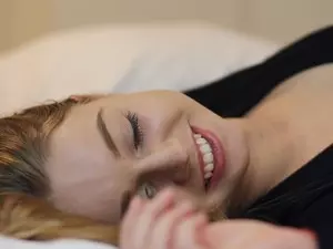 Myfreecams Adult Webcams of LUSTerica