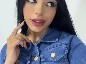 Myfreecams Nude Webcam of Meganmoore_