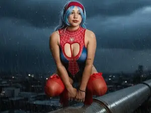 Myfreecams Adult Webcams of Sexyy_kitty18