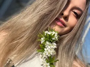 Myfreecams Sex Cam of CindyLady