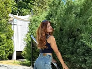 Myfreecams Live Porn of Anastelle