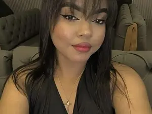 Myfreecams Best Webcam of Mia_fox05