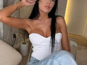 Myfreecams Adult Video Chat of Miss_Tanya