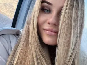 Myfreecams Adult Video Chat of Linda_0nline